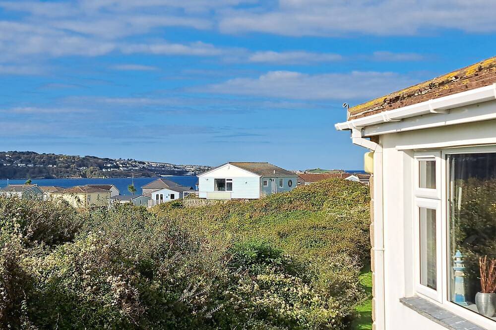 D03 Fairways (D3), Riviere Towans in Hayle, Cornwall