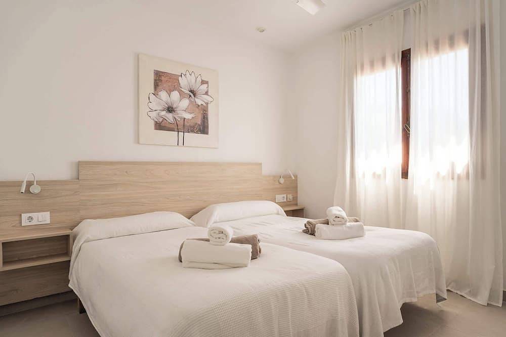 Villa Paloma - Magnificent Sea Views in Son Bou, Alaior Gemeinde