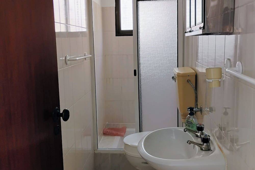 Ganze Wohnung, Feel welcome on Madeira island; 2 rooms available in Porto Moniz, Madeira