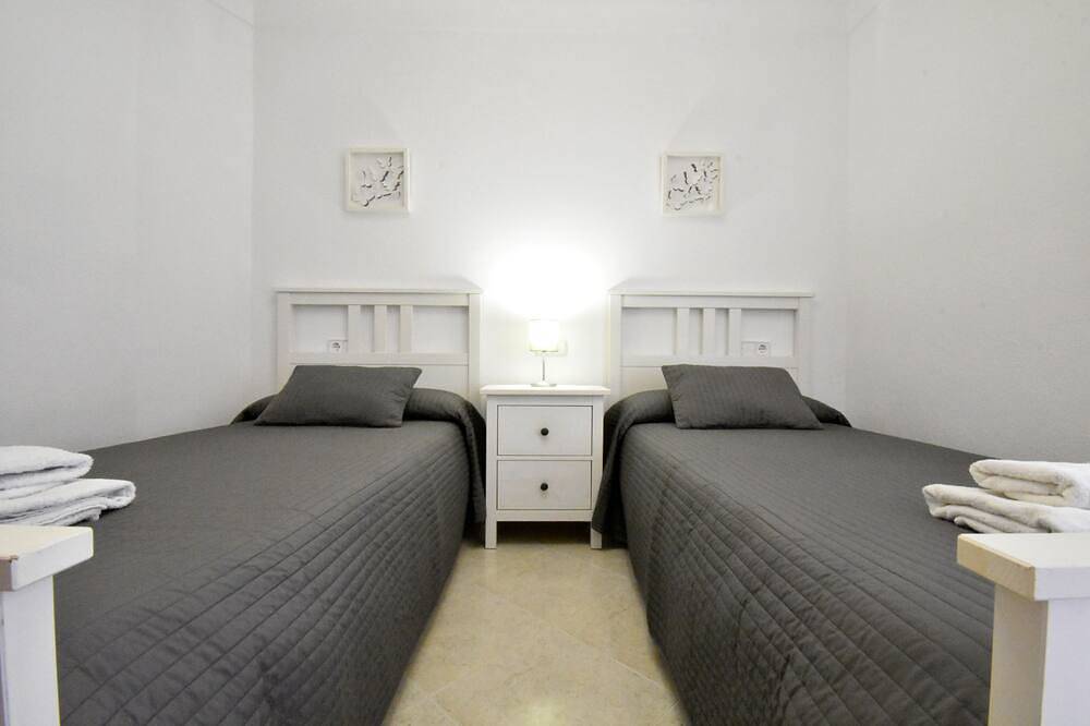 44262 Finca Els Xiprers in Porreres, Mallorca Süden