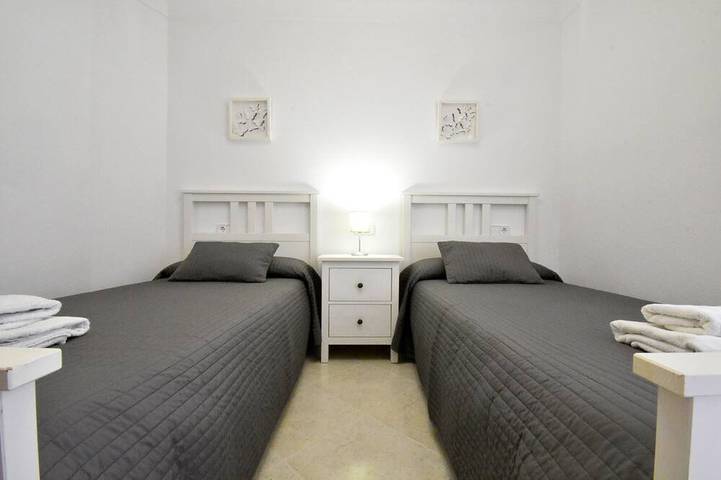 44262 Finca Son Ametller (num�����ro de licence Et / 3328) - 44262 Finca Son Ametller in Porreres, Majorque du Sud