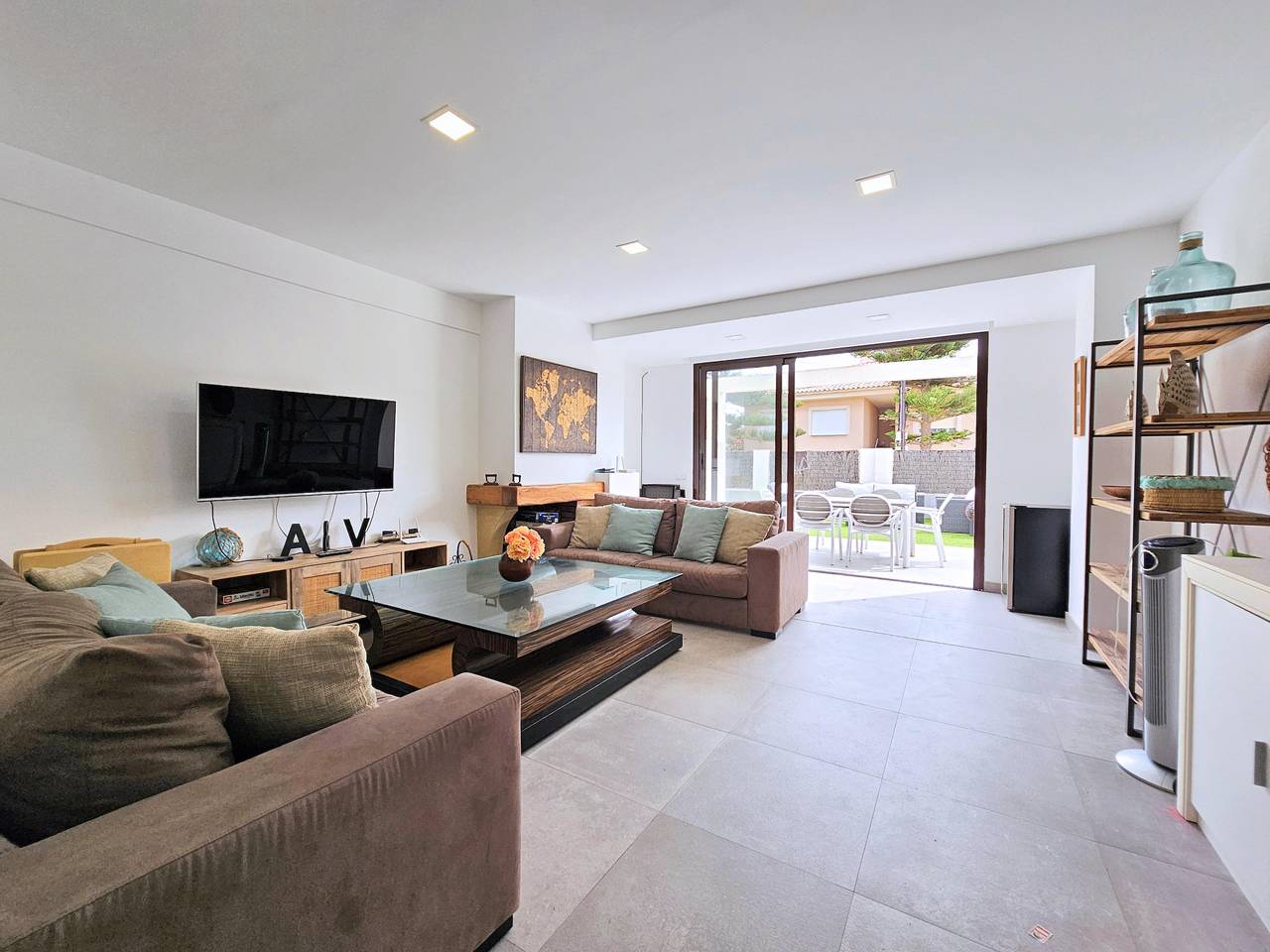 Sweet home Cabo de Palos in Cabo de Palos, Mar Menor