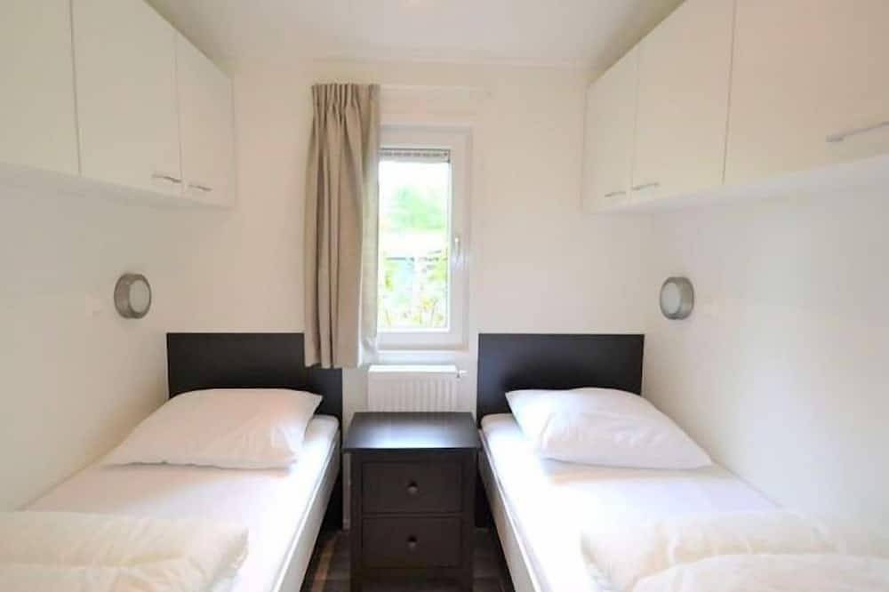 De Thijmse Berg by Interhome in Rhenen, Provincie Utrecht