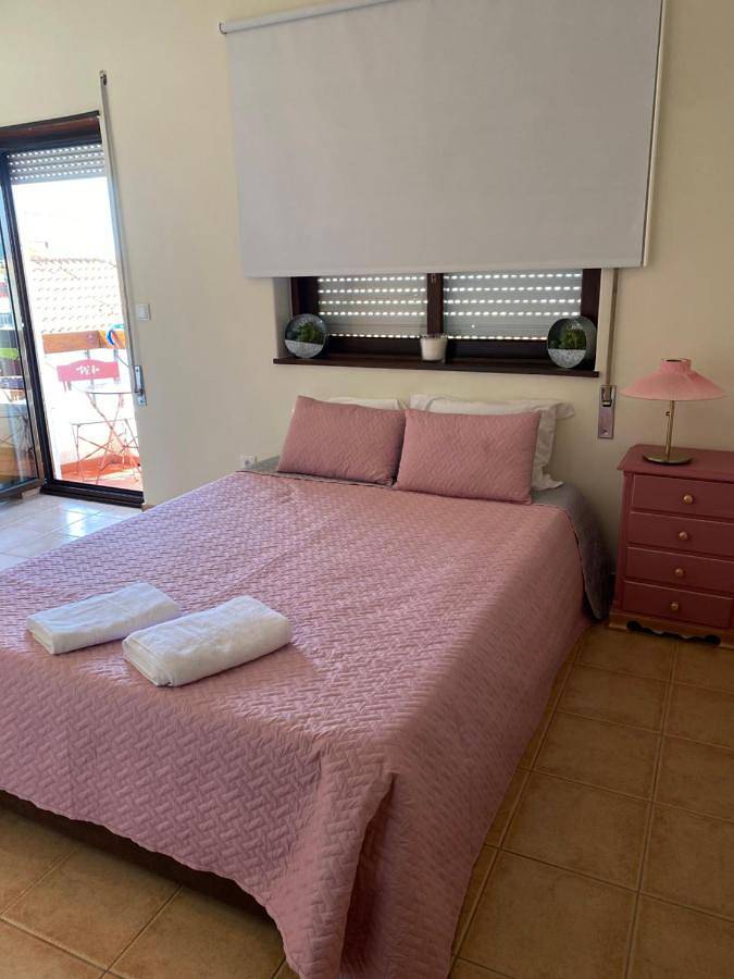 Maison d’hôte pour 2 personnes dans Caminha - 3