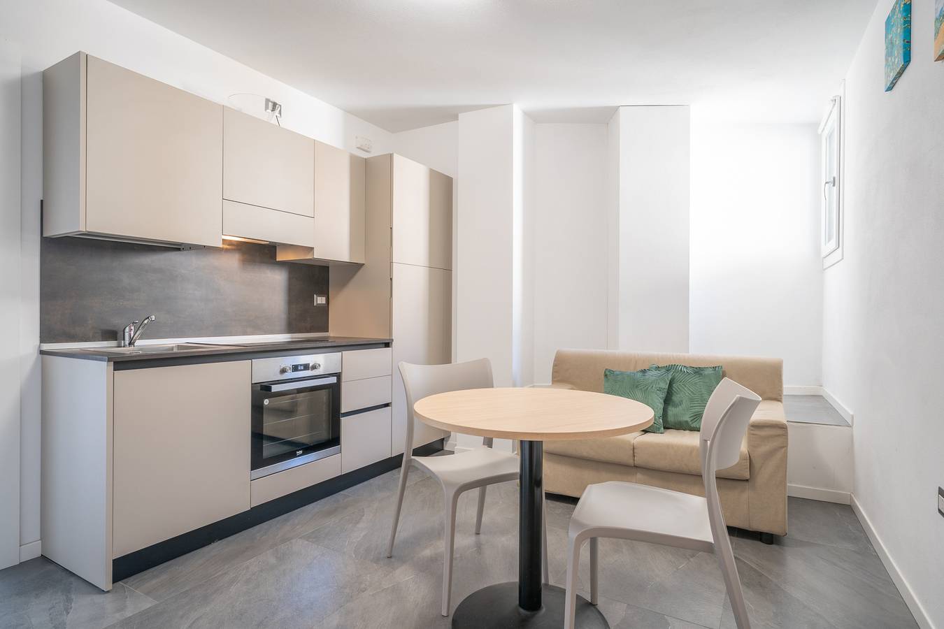 Appartamento intero, La Corte di San Rocco - Apartment Due Mani in Cremeno, Comune di Cremeno