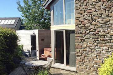 Maison De Vacances pour 6 Personnes dans Robertville, Waimes, Photo 2