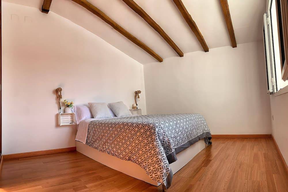 Preciosa Casa Rural en El Ronquillo in El Ronquillo, Sierra Morena