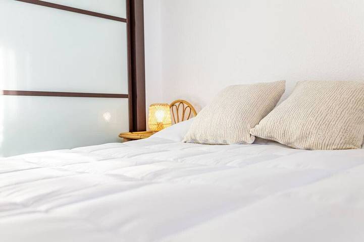 Appartement entier, Atlantic View Apartment - El Rompido in El Rompido, Cartaya
