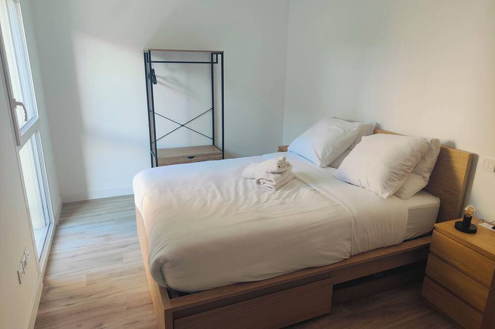 Ganze Wohnung, Premium Luxury Apartment in Dünkirchen, Flanderns Dünenküste