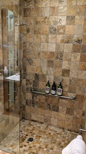 Holiday Home for 13 People in Oregon Coast, Oregon, Photo 4