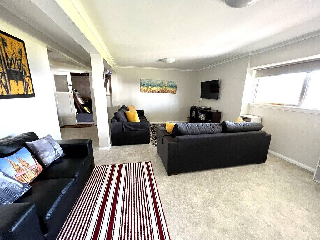 Holiday Home for 4 People in Tasmania, Australia