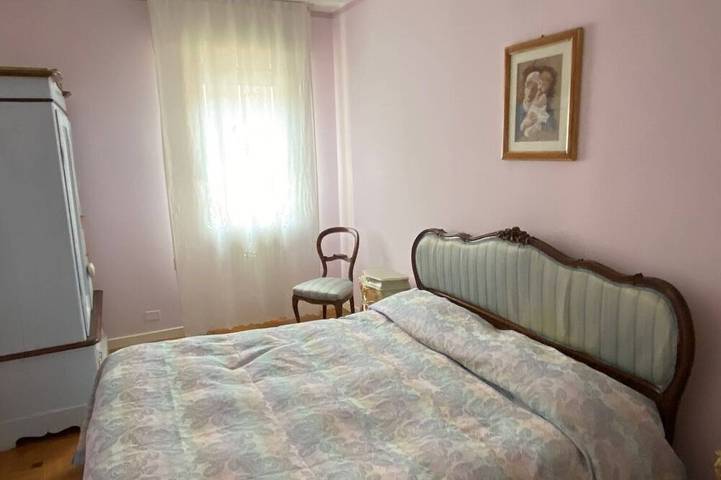 Apartamento entero, Plus Treviso in Treviso, Provincia de Treviso