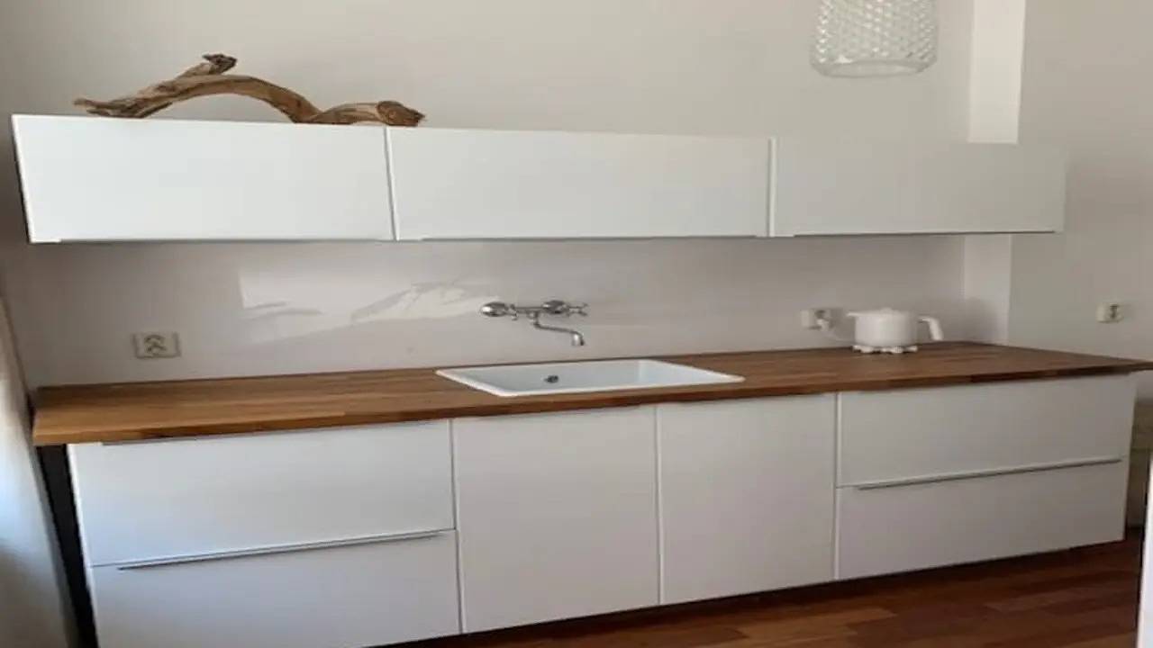 Ferienhaus für 8 Personen (225 m²) in Den Haag in Haia, Stadsgewest Haaglanden