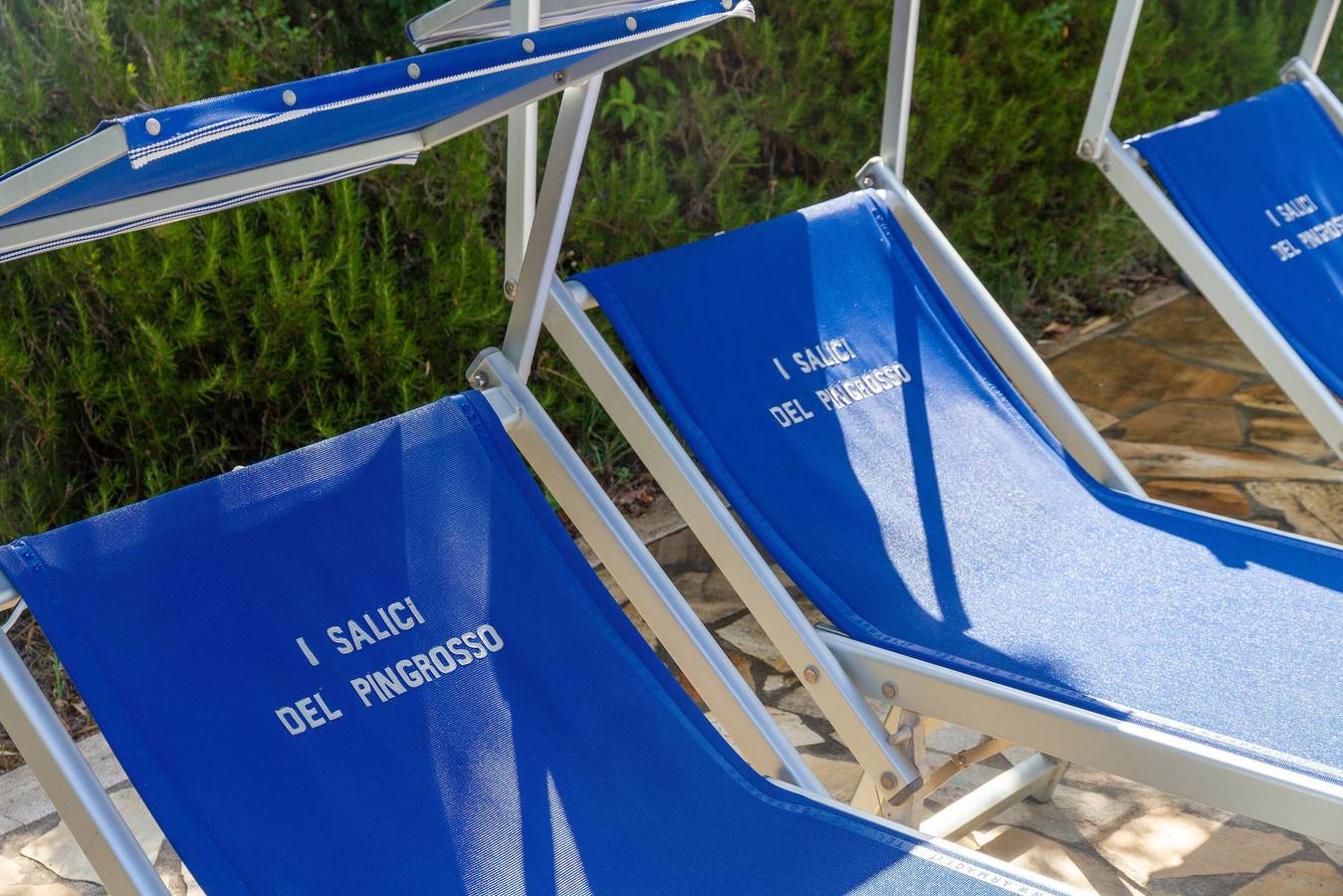 Agriturismo "Bilo Gardenia" met zwembad, Wi-Fi & tuin in Grosseto, Provincie Grosseto