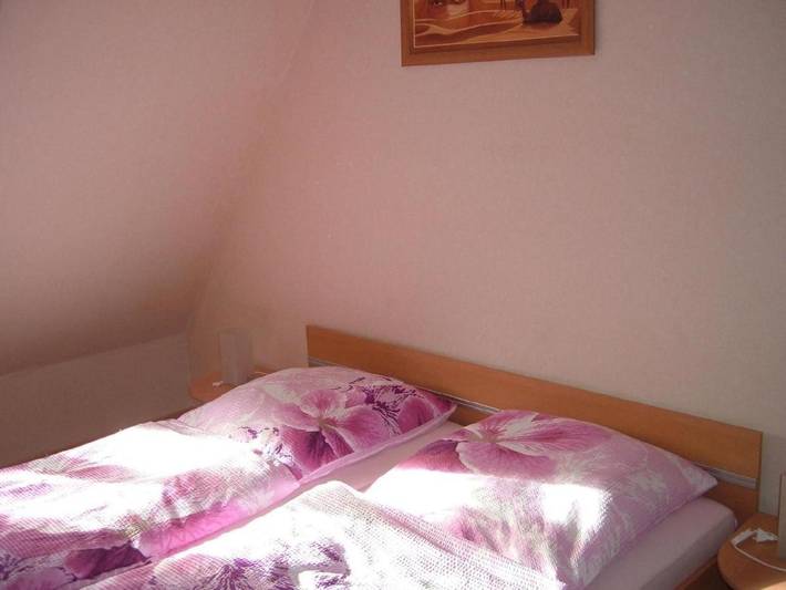 Ferienwohnung für 3 Personen in Wernigerode (Stadt) - 4