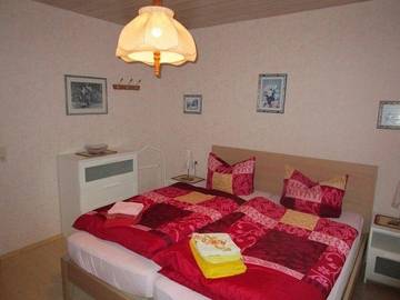 Ferienwohnung für 4 Personen in Bad Lauterberg, Westharz, Bild 1