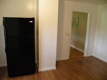 Barn for 14 Guests in Kentucky, USA, Picture 4