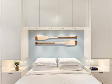 Appartement De Vacances pour 3 Personnes dans Bondi Beach, Sydney, Photo 2