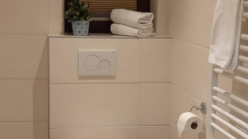 Ferienhaus für 10 Personen, mit Garten in Längenfeld - 3