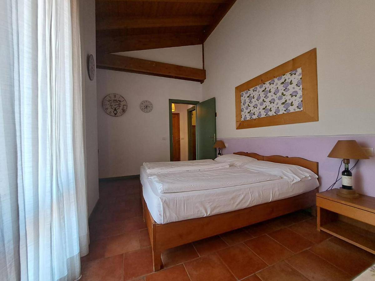 Apartamento entero, Corte San Mattia in Verona, Provincia de Verona