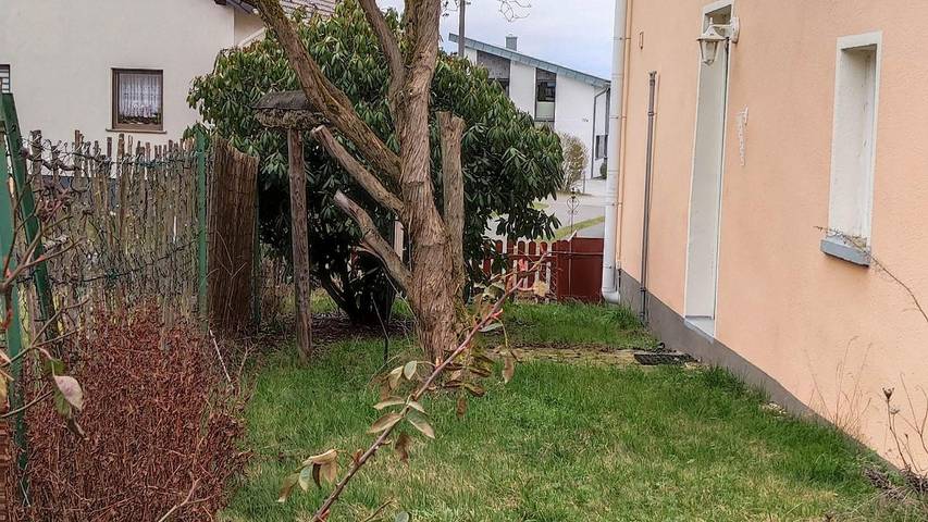 Ferienhaus für 6 Personen, mit Garten, mit Haustier in Cochem-Zell - 4