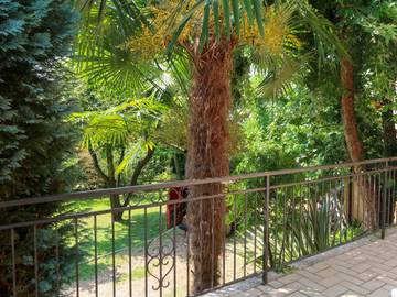 Casa Vacanza per 4 Persone in Invorio, Provincia di Novara, Foto 1