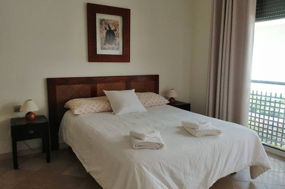 Appartement entier, Casa Bellavista - Pueblo Don Thomas in Playa de Santiago, San Sebastián de la Gomera