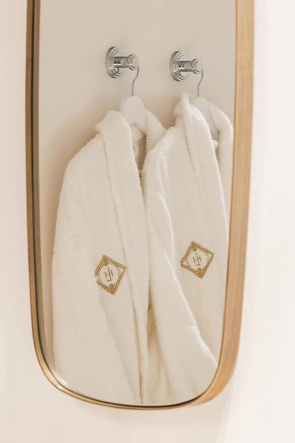 Hôtel pour 4 personnes, avec vue et jardin dans Sluis - 4