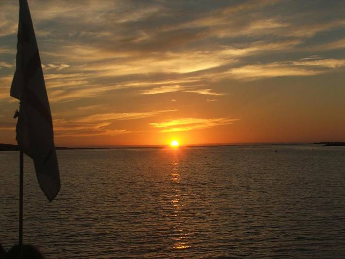 Chambre d’hôte pour 3 personnes, avec jardin à Stintino - 3