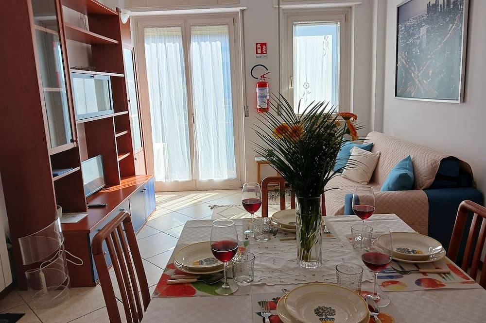 Ganze Wohnung, Das Fenster zum Park in Verona, Verona Provinz