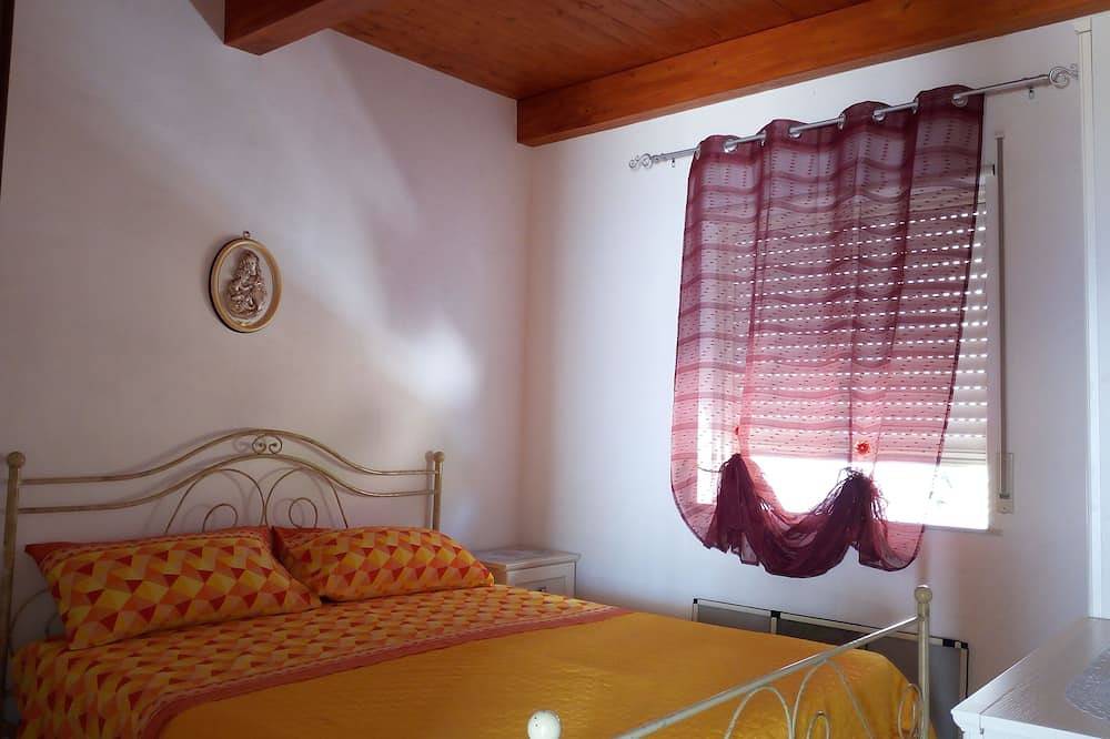 Appartamento intero, Seccagrande  Ribera  Attico sul mare vista panoramica  grande veduta in Seccagrande, Ribera
