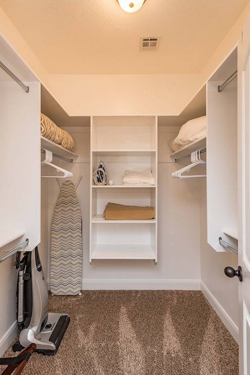 Wunderschönes 3 Schlafzimmer Haus in ruhiger Nachbarschaft in der Nähe des Zion Nationalparks in La Verkin, Zion Nationalpark