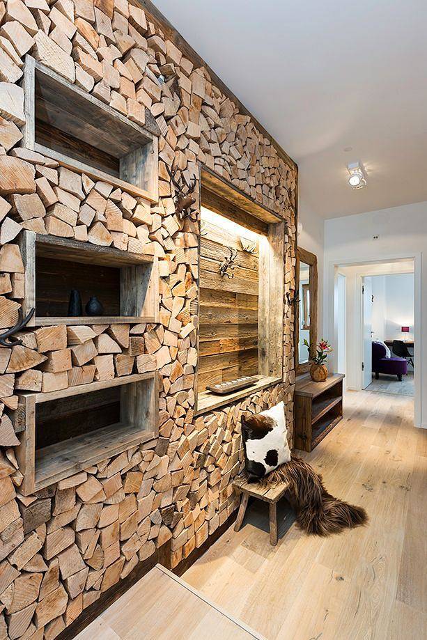 Ferienwohnung für 6 Personen, mit Ausblick und Sauna sowie Balkon in Pfronten - 4