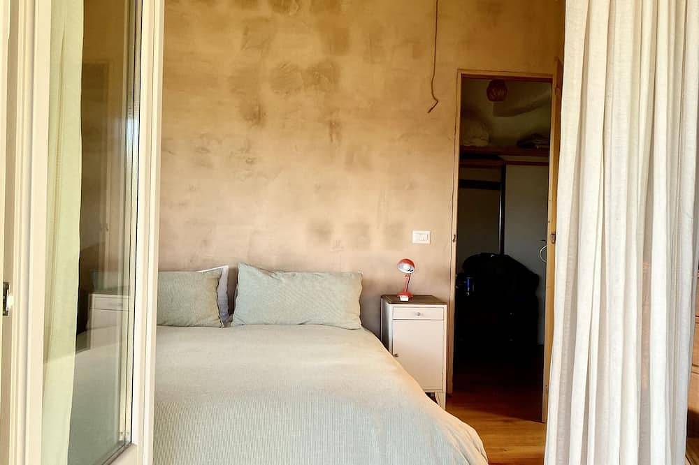 Cottage in the countryside in Olbia, Gallura