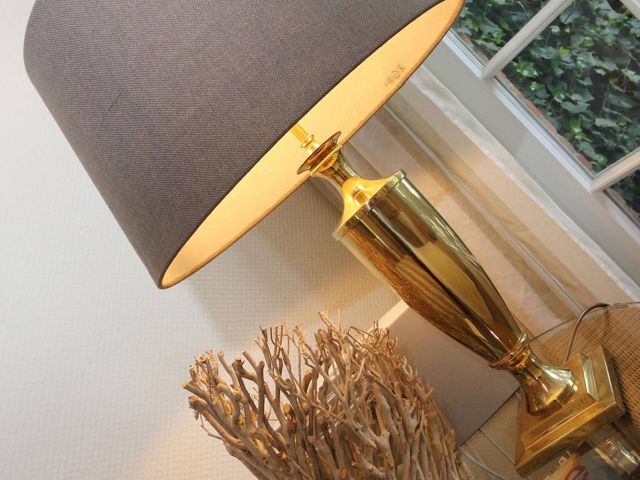 Ganze Wohnung, Haus Munkhoog Munkmarsch in Munkmarsch, Sylt (Gemeinde)