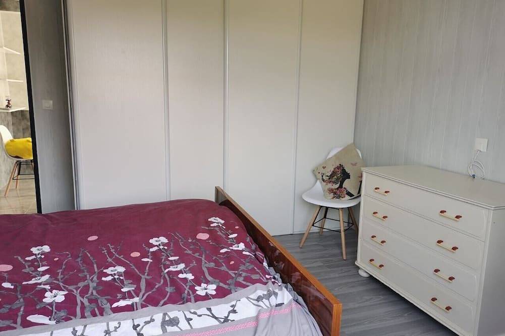 Charmante Maison  6 à 8 couchages in Vielle-Saint-Girons, Côte d’Argent