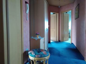 Vakantiewoning voor 3 Personen in Markranstädt, Kulkwitzer See, Afbeelding 4