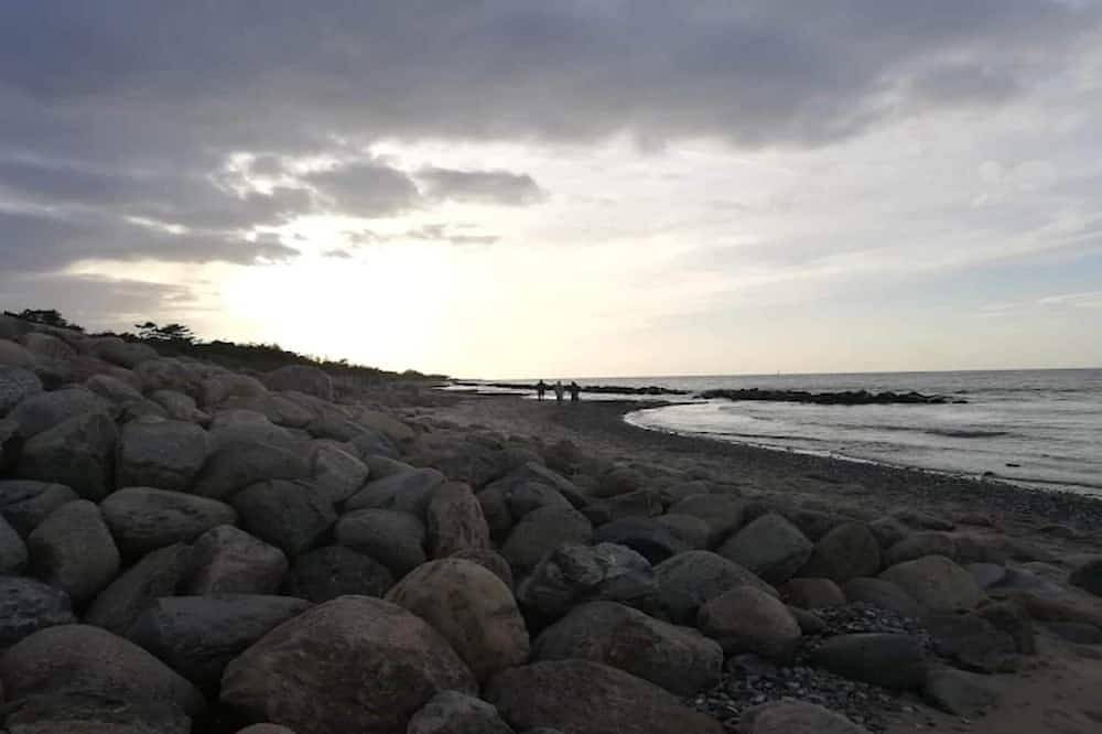 6 person holiday home in Gilleleje-By Traum in Gilleleje, Kattegat Coast