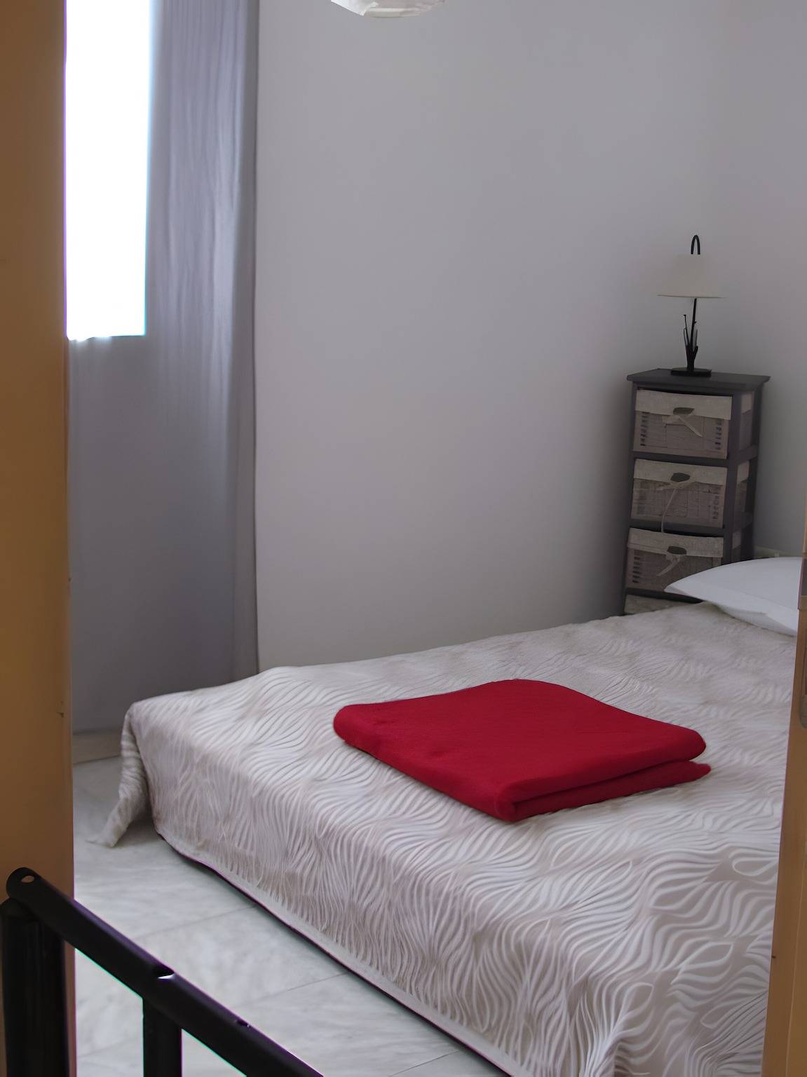 Maison de vacances 'Taravo N 3 - U Pianarellu' avec vue sur la montagne in Olmeto, Arrondissement de Sartène