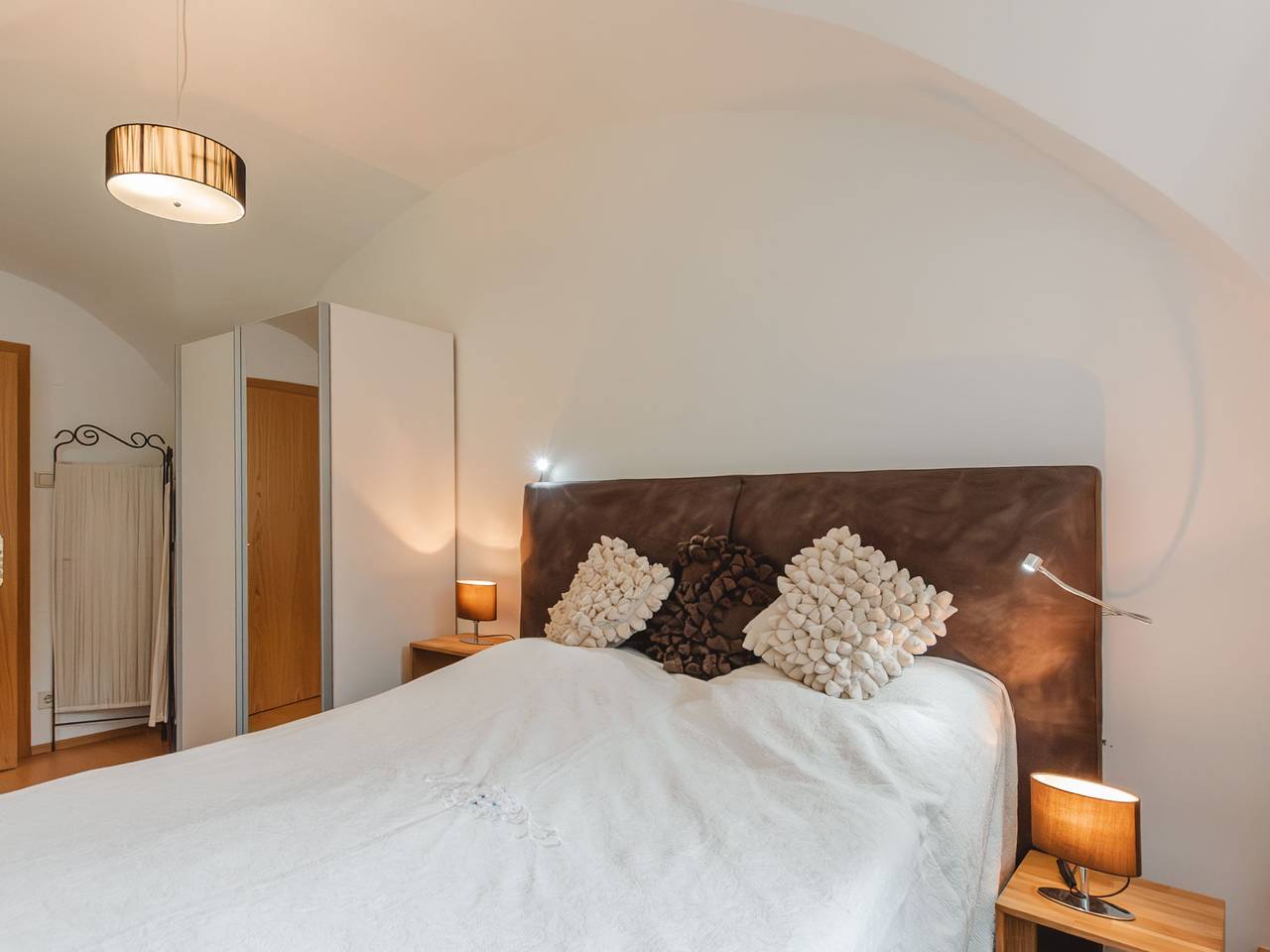 Ganze Wohnung, Rübezahl in Bad Hofgastein, Ski Amadé