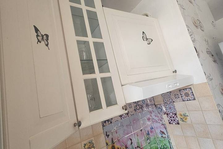 Chambre d’hôte pour 2 personnes à Évry - 3