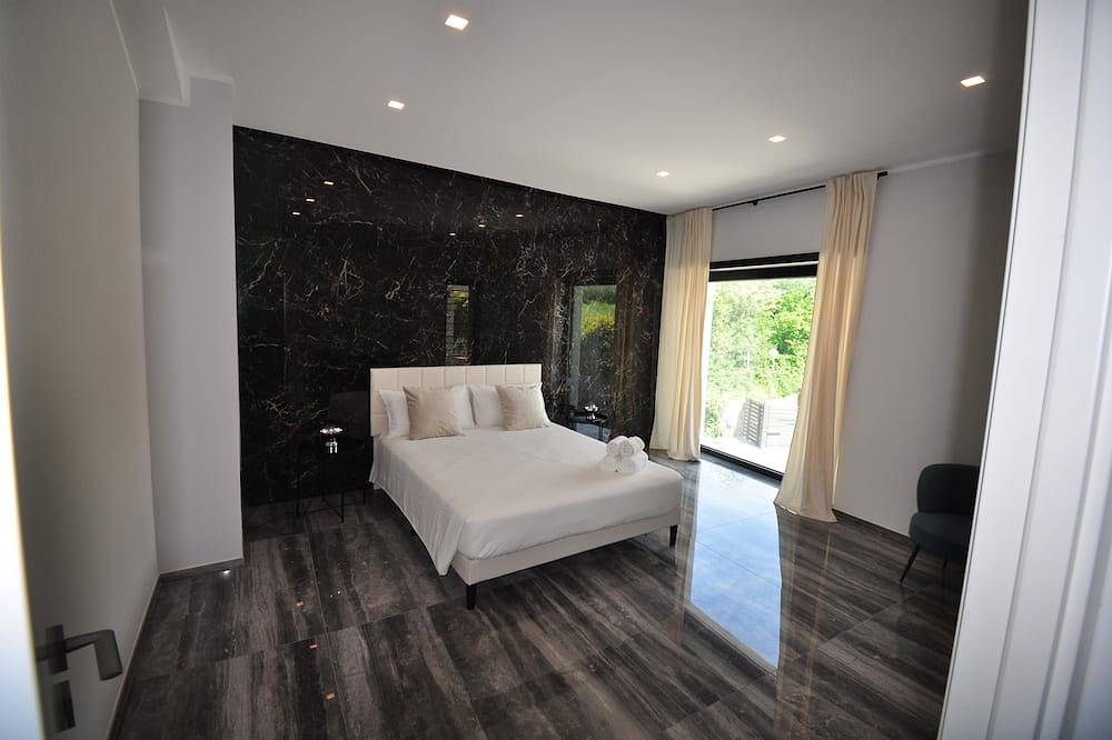 Villa dei Gelsomini your charming retreat among the Castelli Romani in Rocca di Papa, Castelli Romani