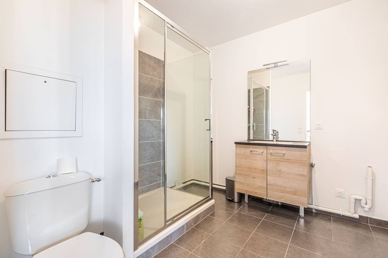 Studio entier, Guestready - Appartement confortable à Châtillon in Châtillon, Hauts-de-Seine