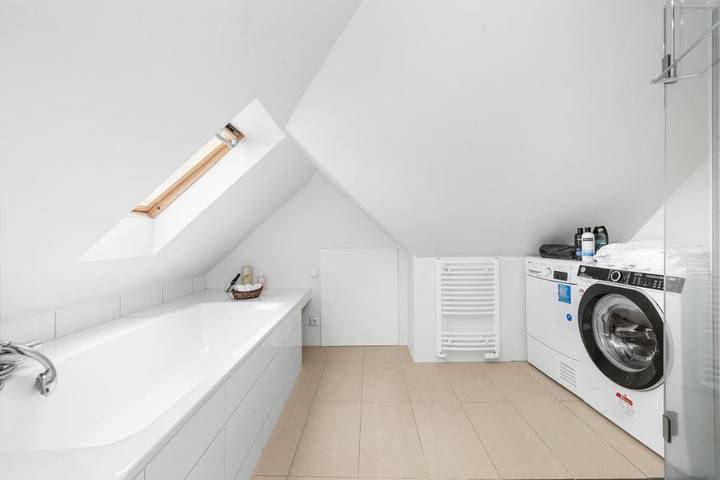 Hus för 9 Personer, med bubbelpool och terass - 1