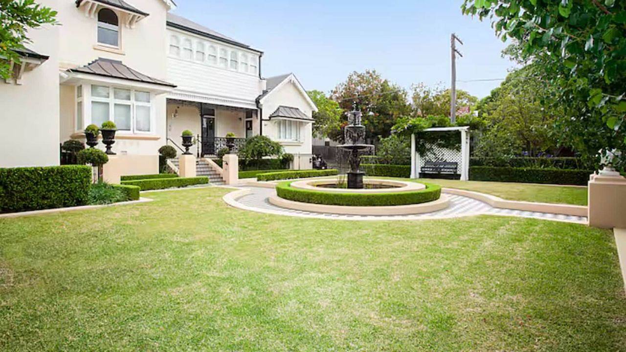 Ganzes Studio, Studio für 2 Personen (2 m²) in Lewisham in Sydney, New South Wales