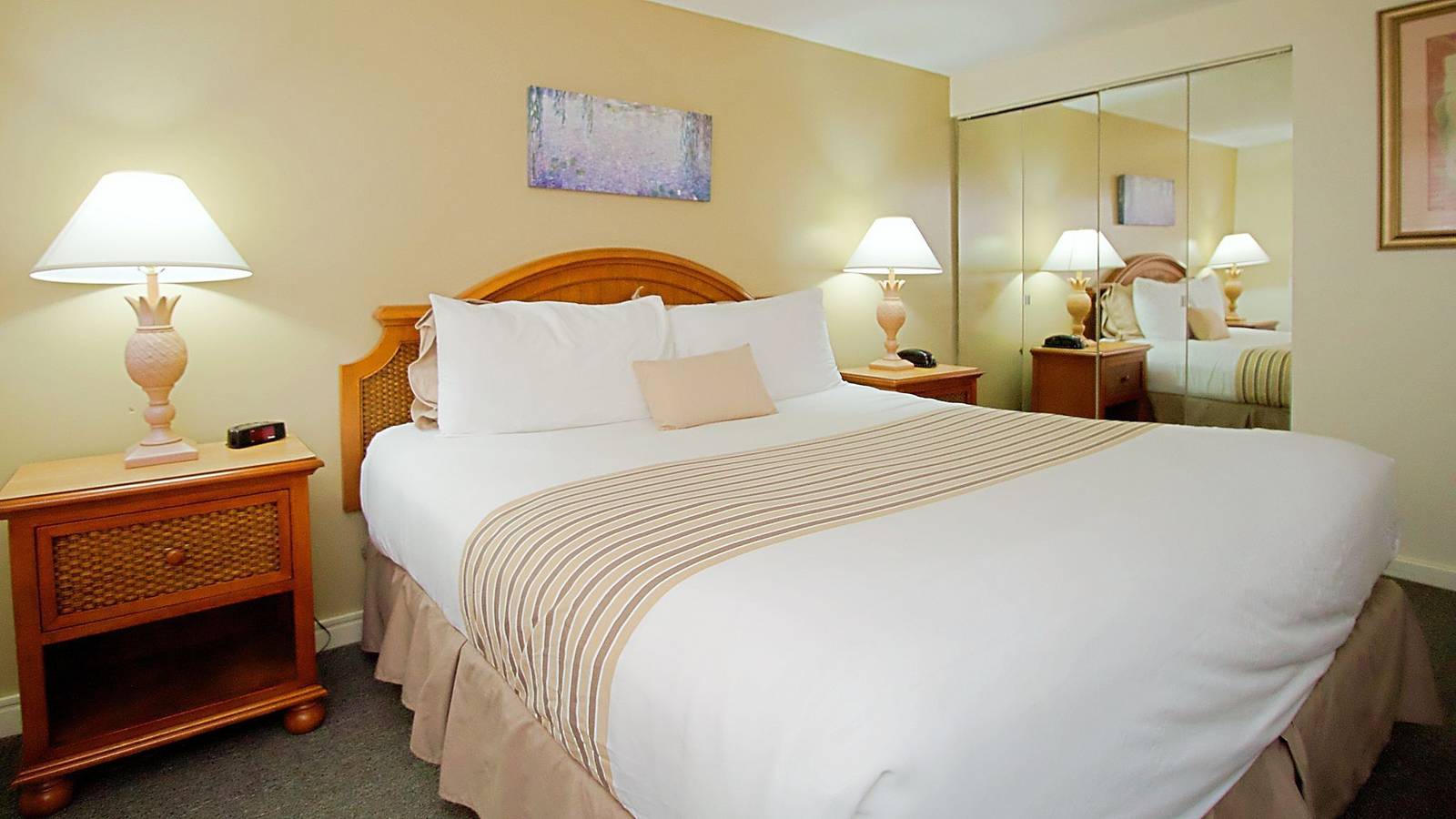 Apartamento entero, Ponds at Foxhollow in Lenox, Berkshire County