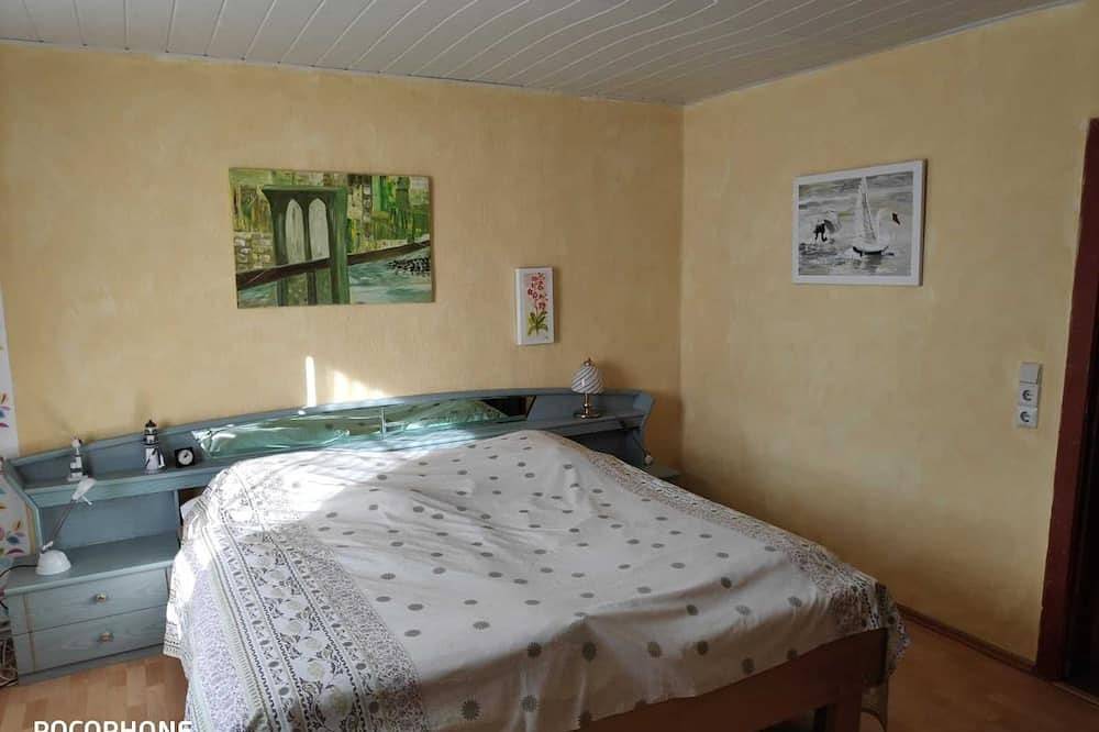 Haus am Peenebach, Deutschland in Klein Bünzow, Vorpommern Greifswald