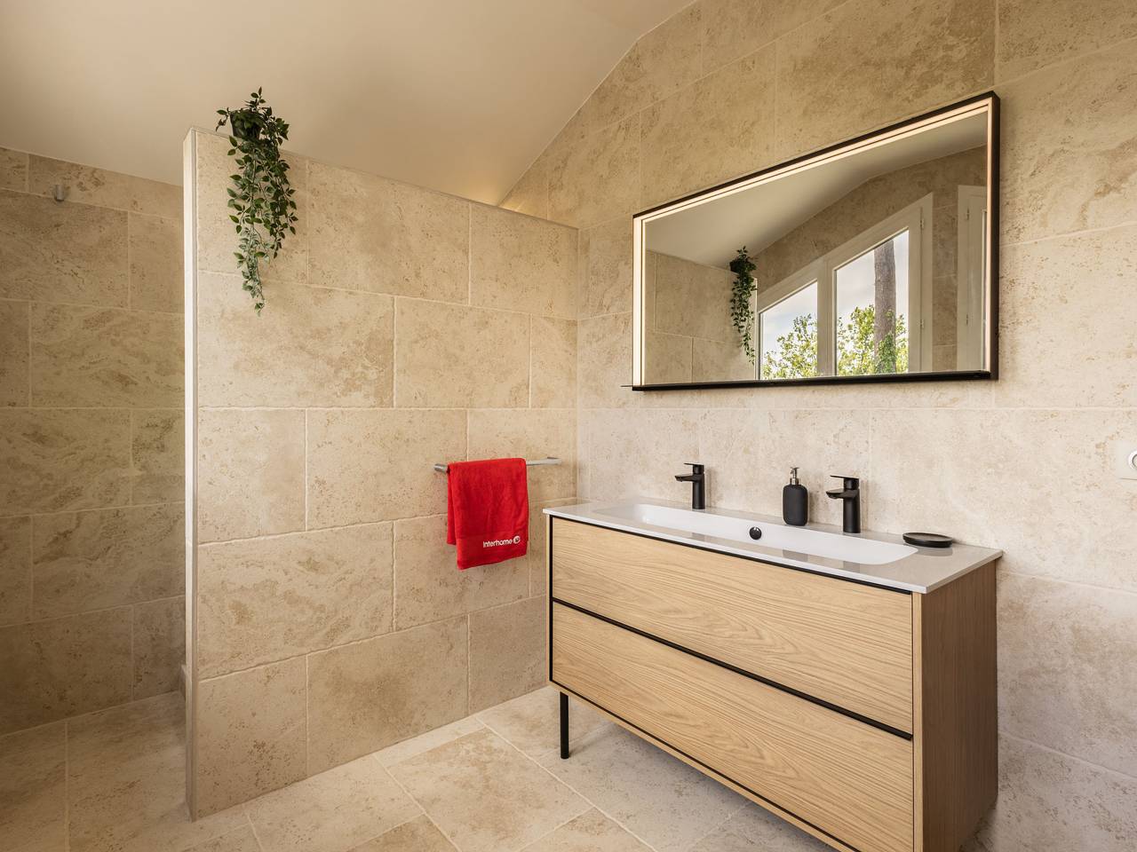 Iturria in Anglet, Région de Bayonne