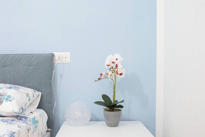 Ganze Wohnung, Apartment the Mill in Orbetello, Grosseto Provinz