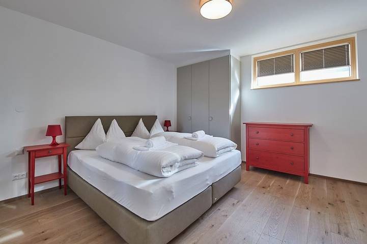 Entire apartment, Pantera - Ski In Ski Out in Saalbach, Saalbach-Hinterglemm